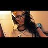 amburrkay93